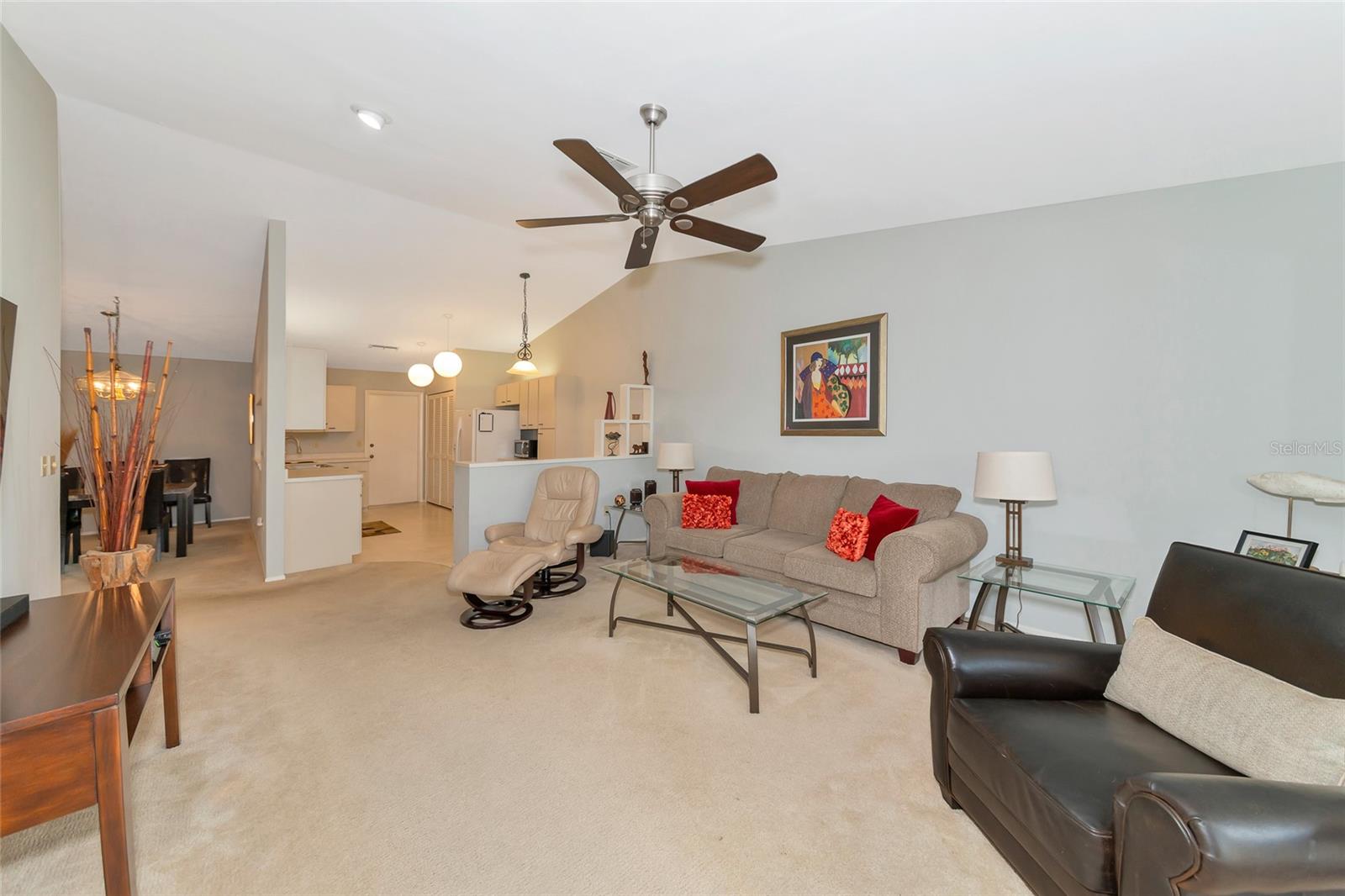 5478 KELLY DR #7, SARASOTA, FL, 34233
