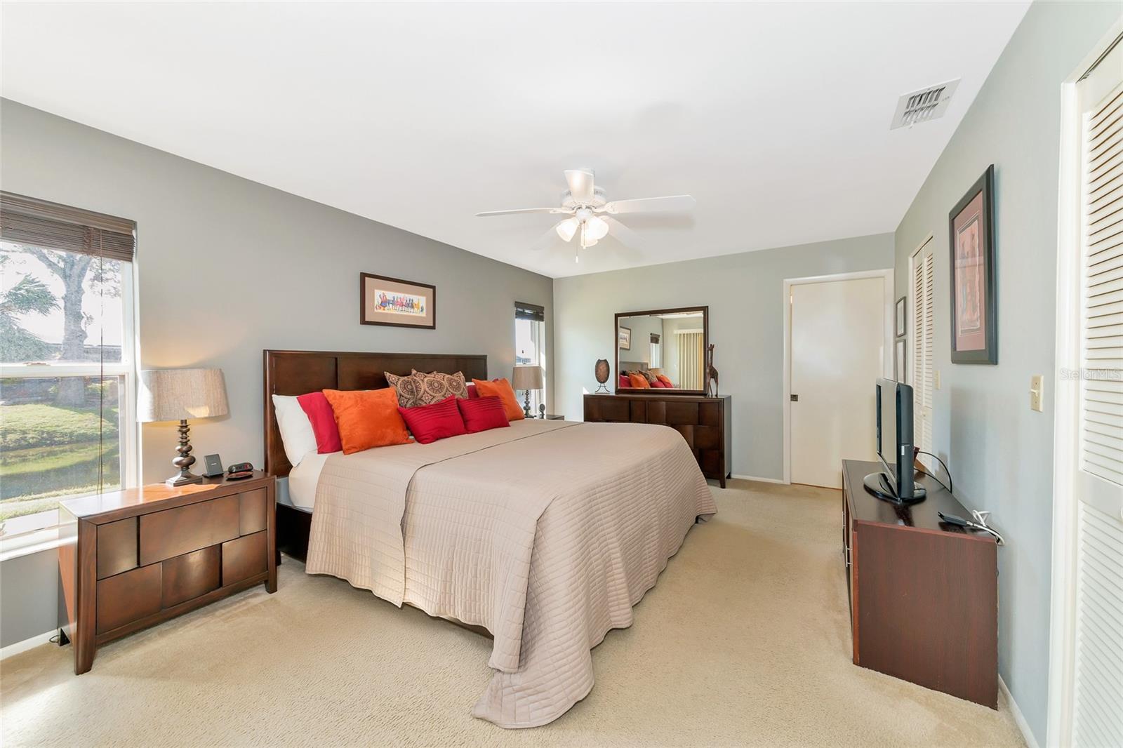 5478 KELLY DR #7, SARASOTA, FL, 34233