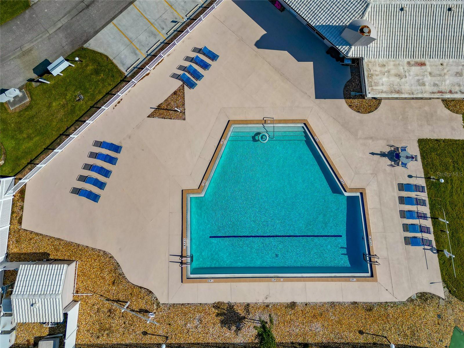 5478 KELLY DR #7, SARASOTA, FL, 34233