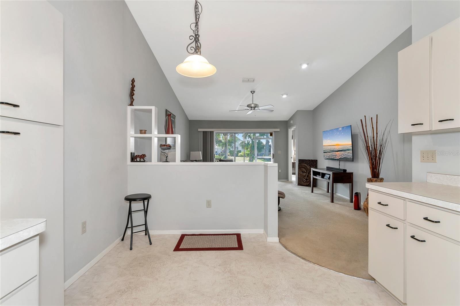 5478 KELLY DR #7, SARASOTA, FL, 34233