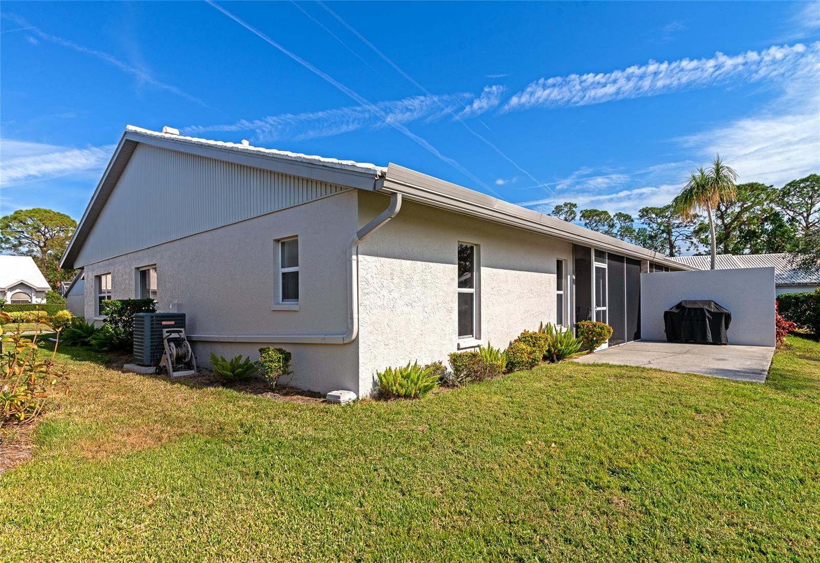 5478 KELLY DR #7, SARASOTA, FL, 34233