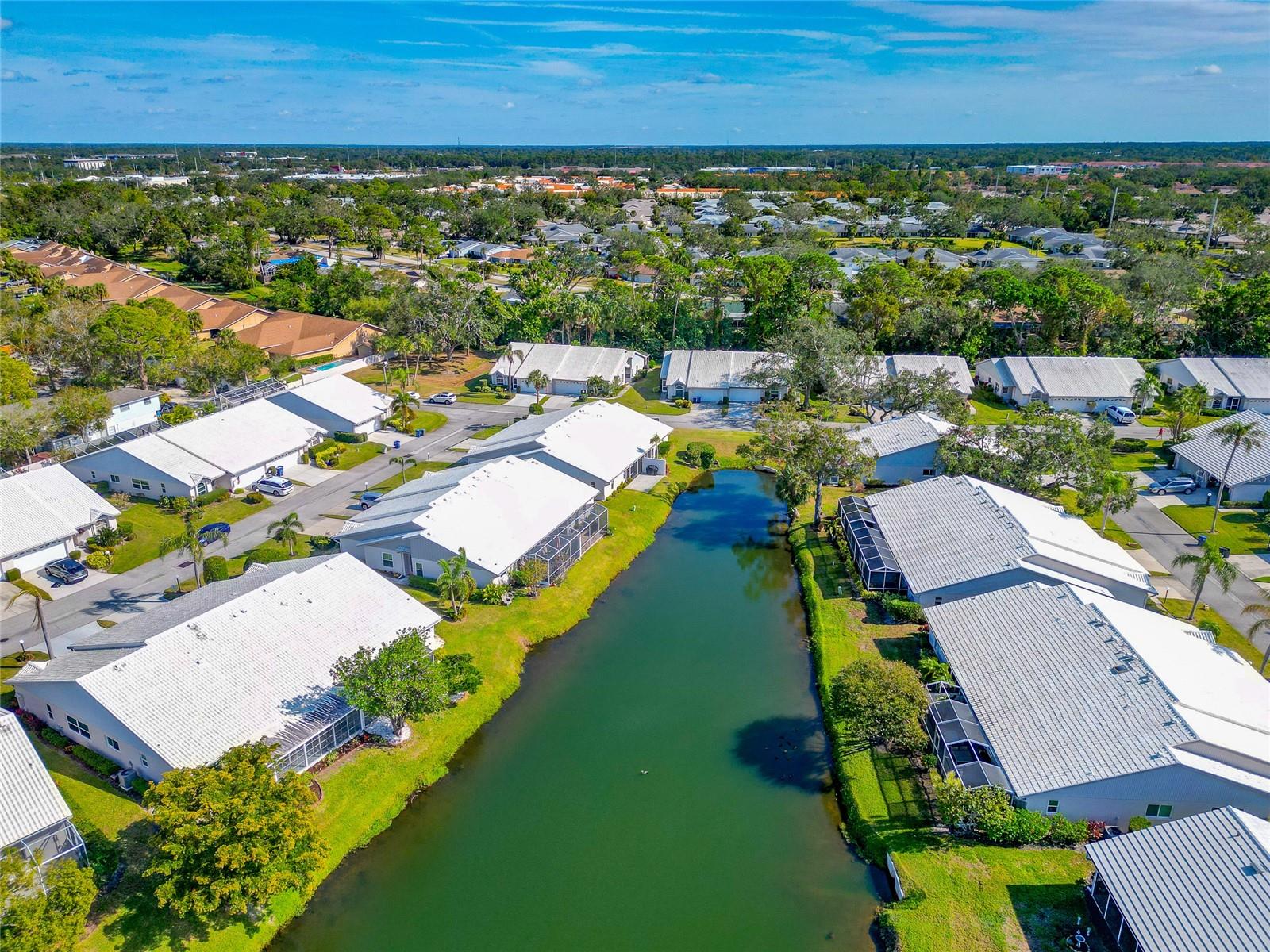 5478 KELLY DR #7, SARASOTA, FL, 34233