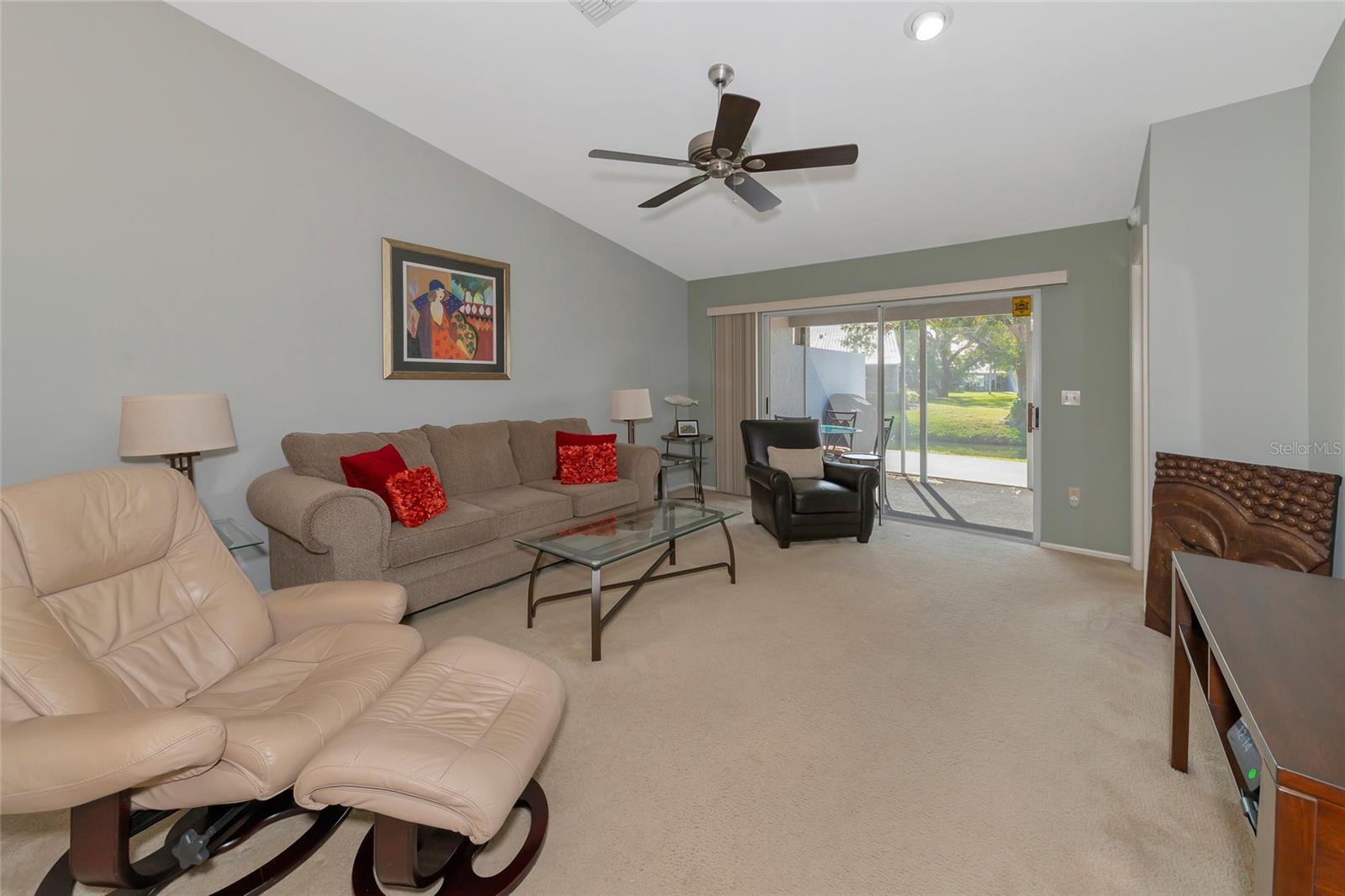 5478 KELLY DR #7, SARASOTA, FL, 34233