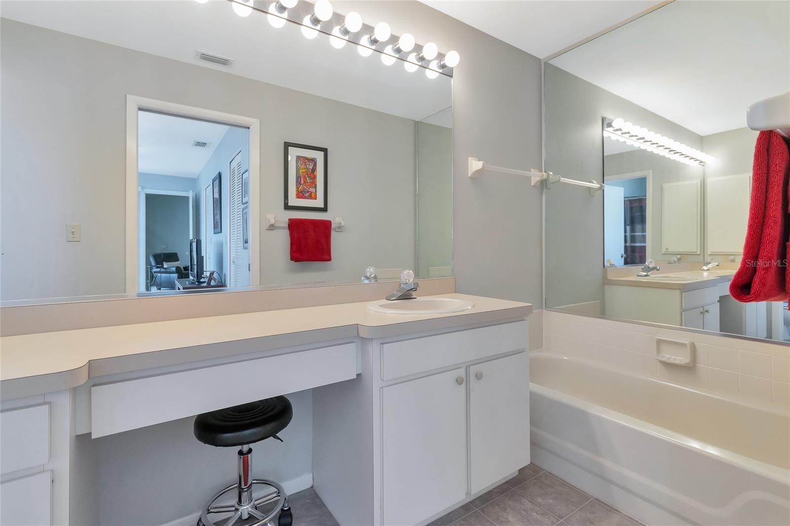 5478 KELLY DR #7, SARASOTA, FL, 34233
