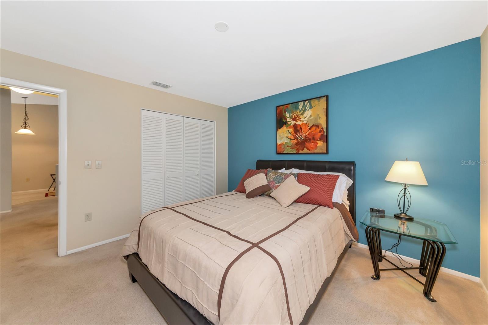 5478 KELLY DR #7, SARASOTA, FL, 34233