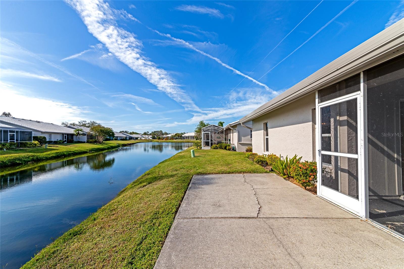 5478 KELLY DR #7, SARASOTA, FL, 34233