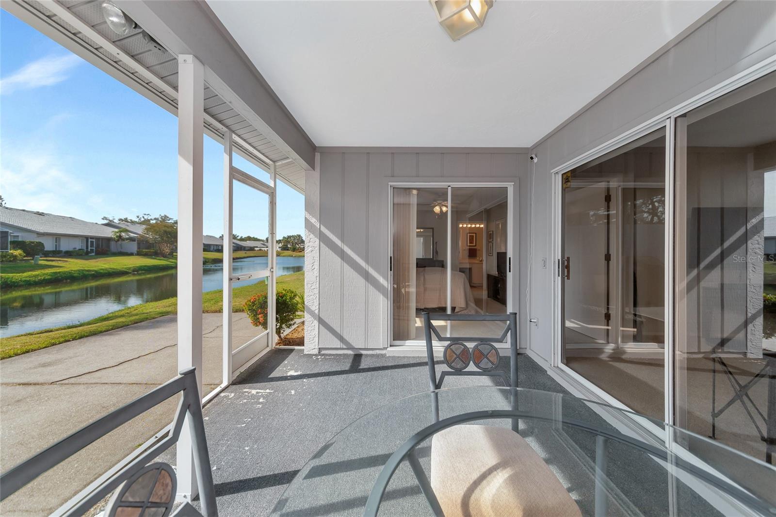 5478 KELLY DR #7, SARASOTA, FL, 34233