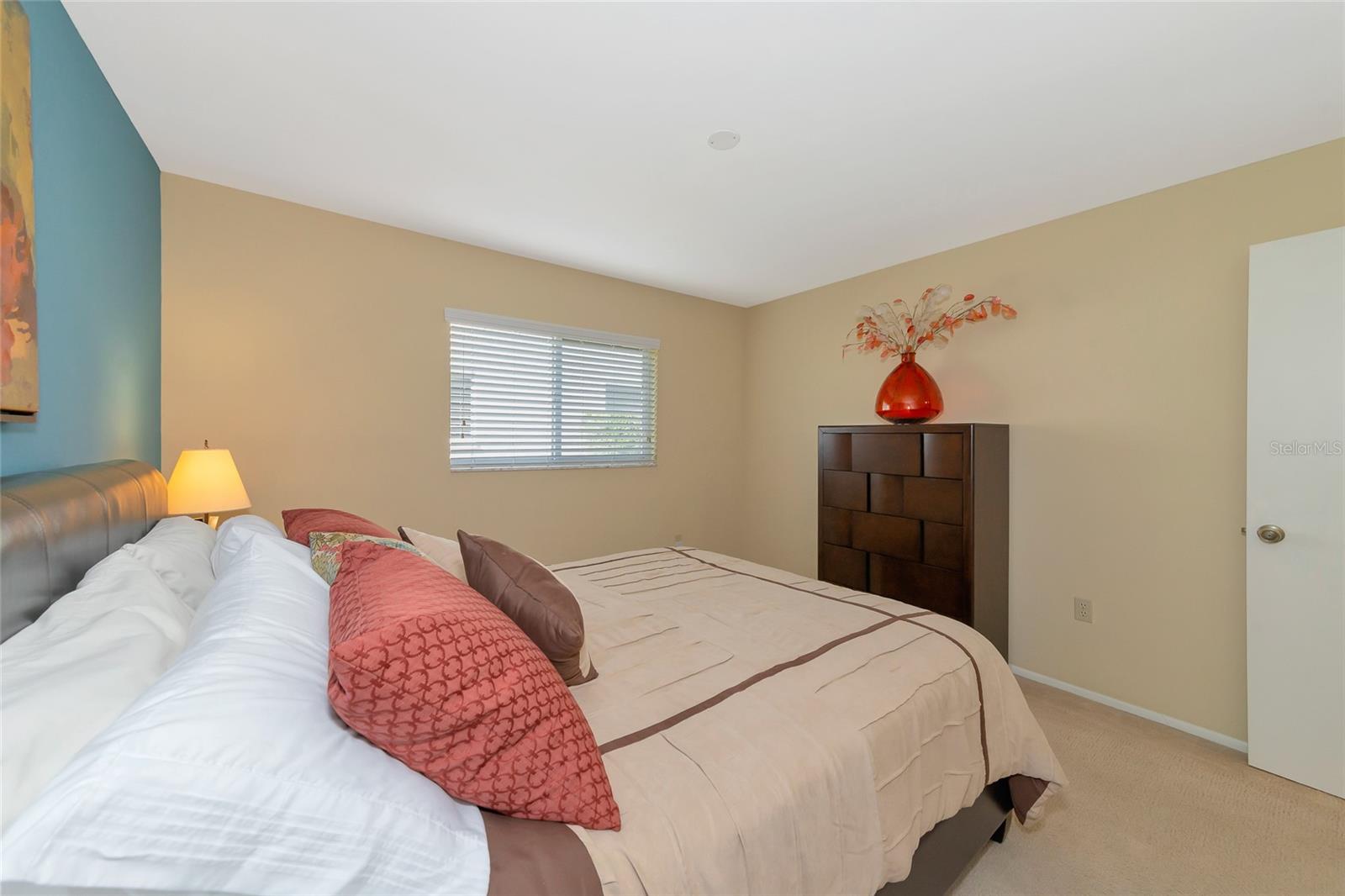 5478 KELLY DR #7, SARASOTA, FL, 34233