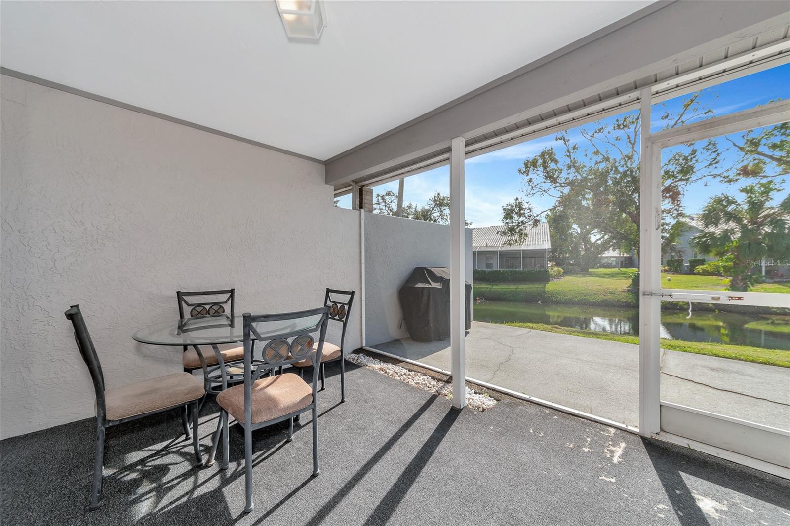 5478 KELLY DR #7, SARASOTA, FL, 34233
