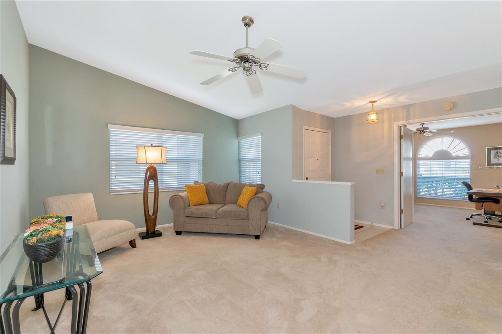 5478 KELLY DR #7, SARASOTA, FL, 34233