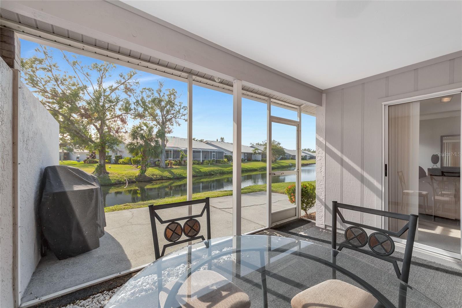 5478 KELLY DR #7, SARASOTA, FL, 34233