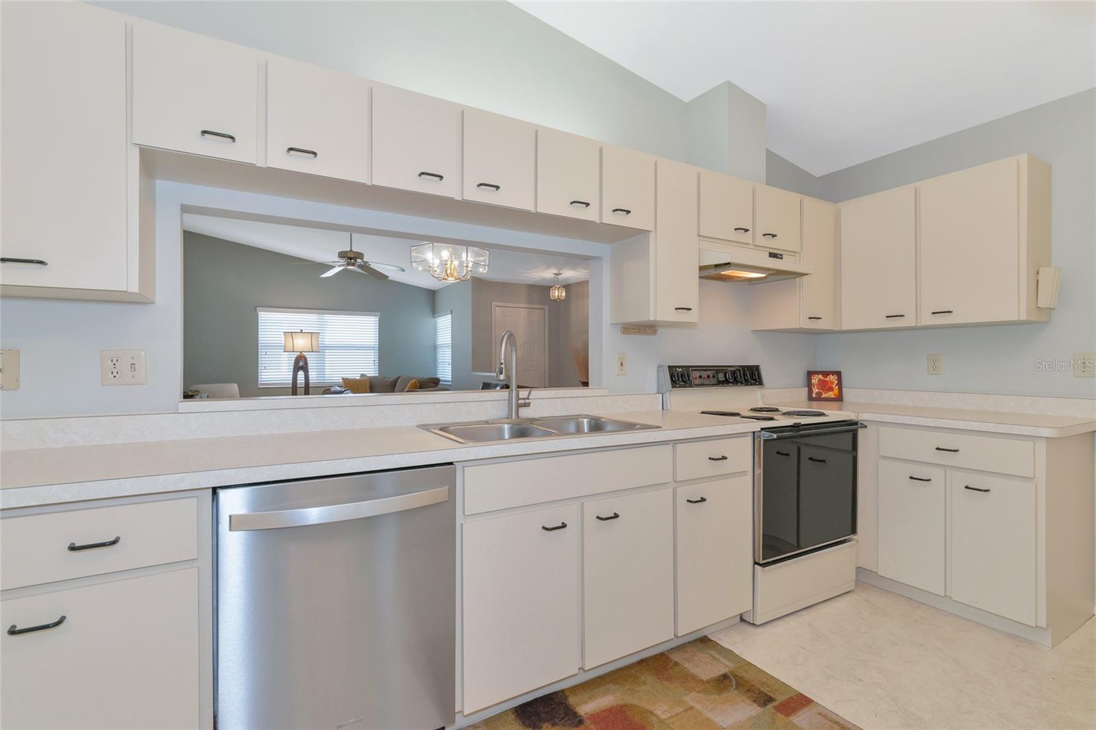 5478 KELLY DR #7, SARASOTA, FL, 34233