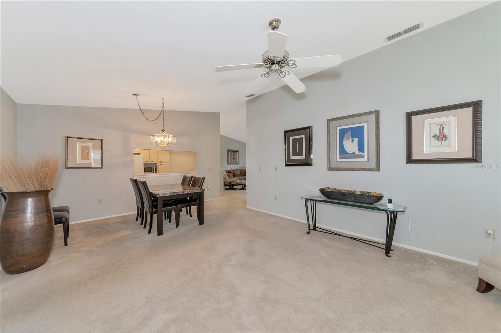 5478 KELLY DR #7, SARASOTA, FL, 34233