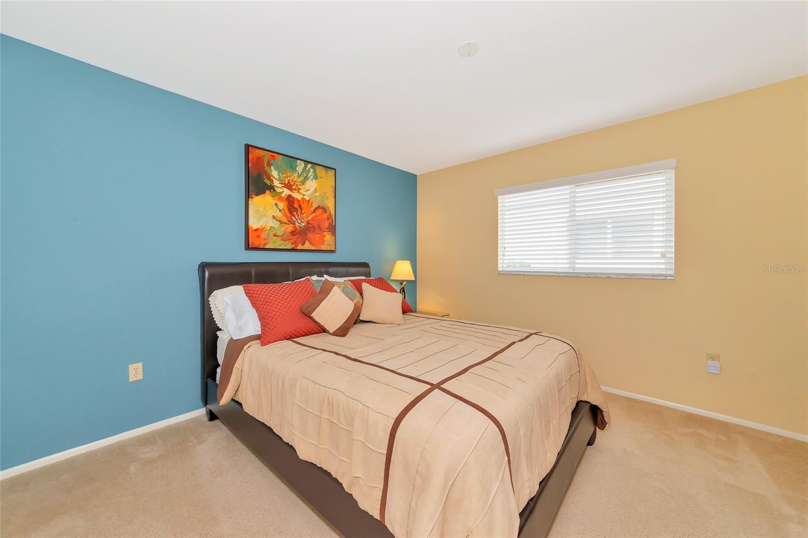 5478 KELLY DR #7, SARASOTA, FL, 34233