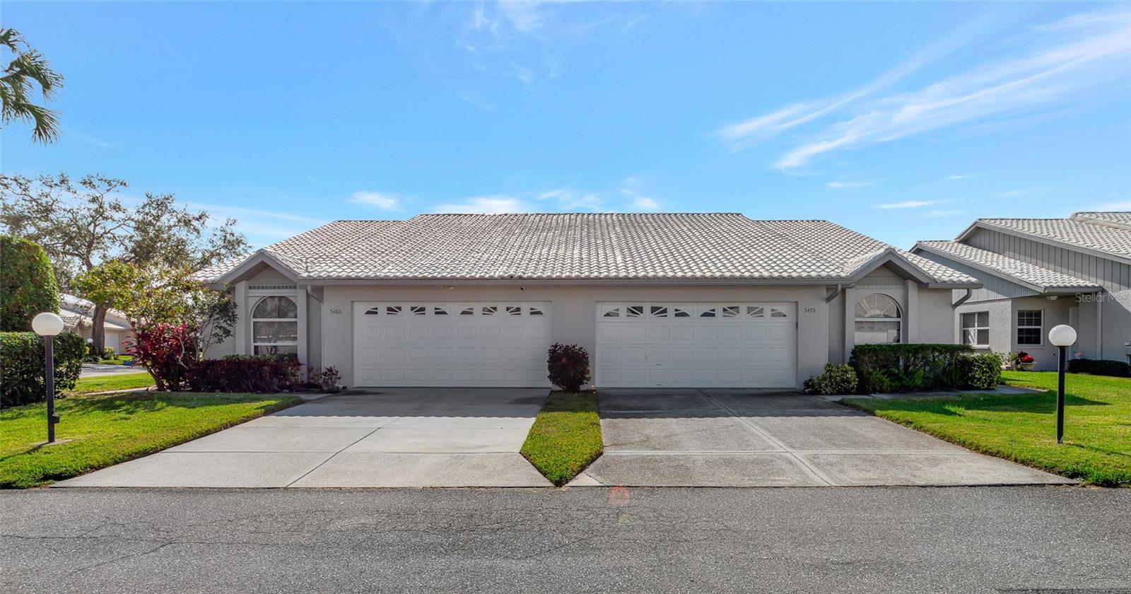 5478 KELLY DR #7, SARASOTA, FL, 34233
