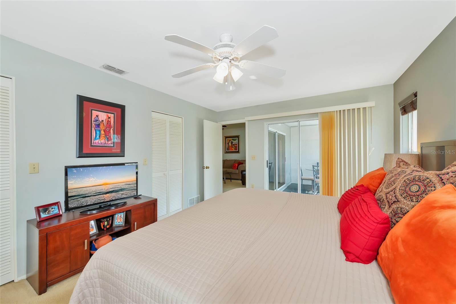 5478 KELLY DR #7, SARASOTA, FL, 34233