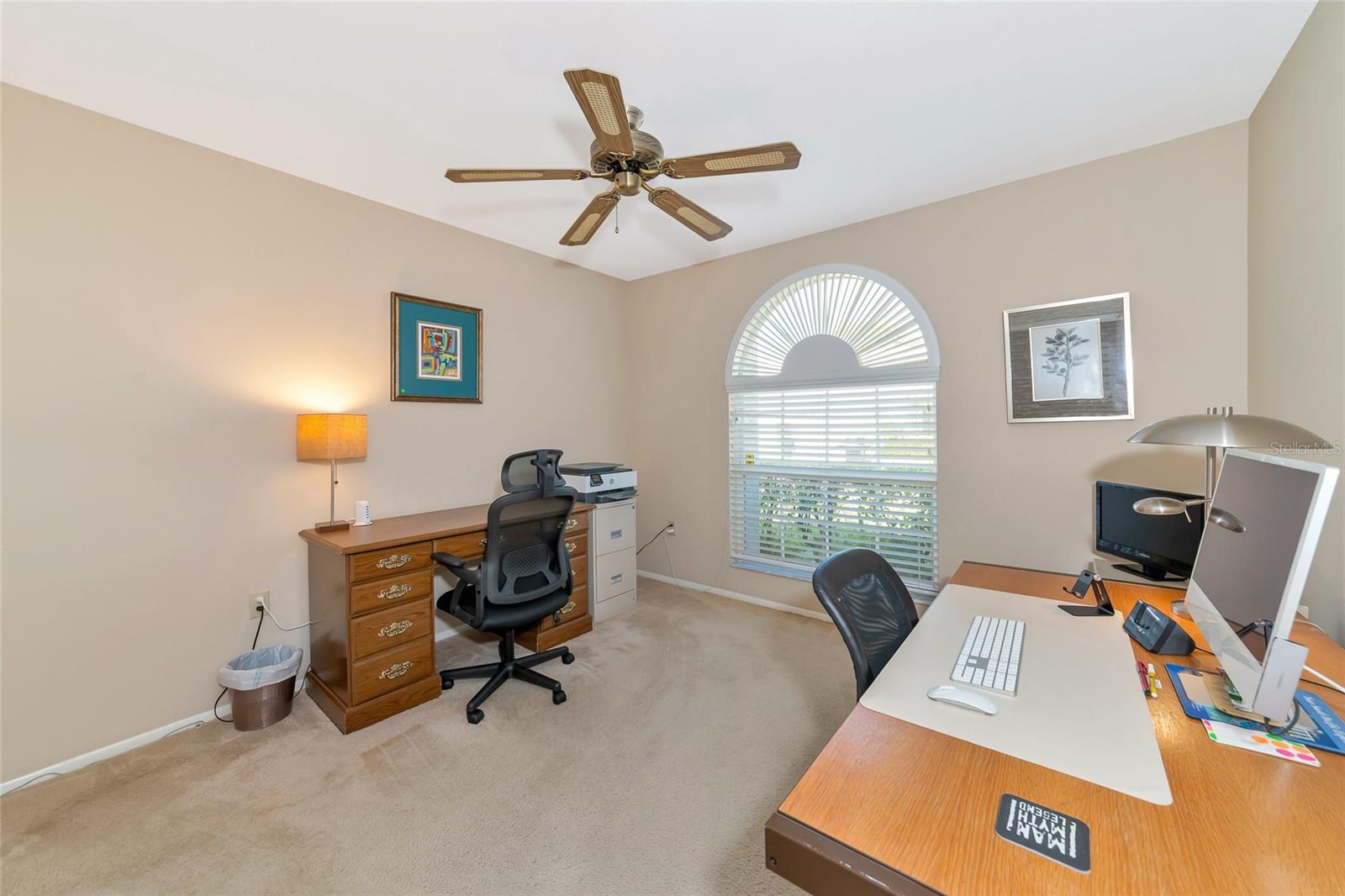 5478 KELLY DR #7, SARASOTA, FL, 34233