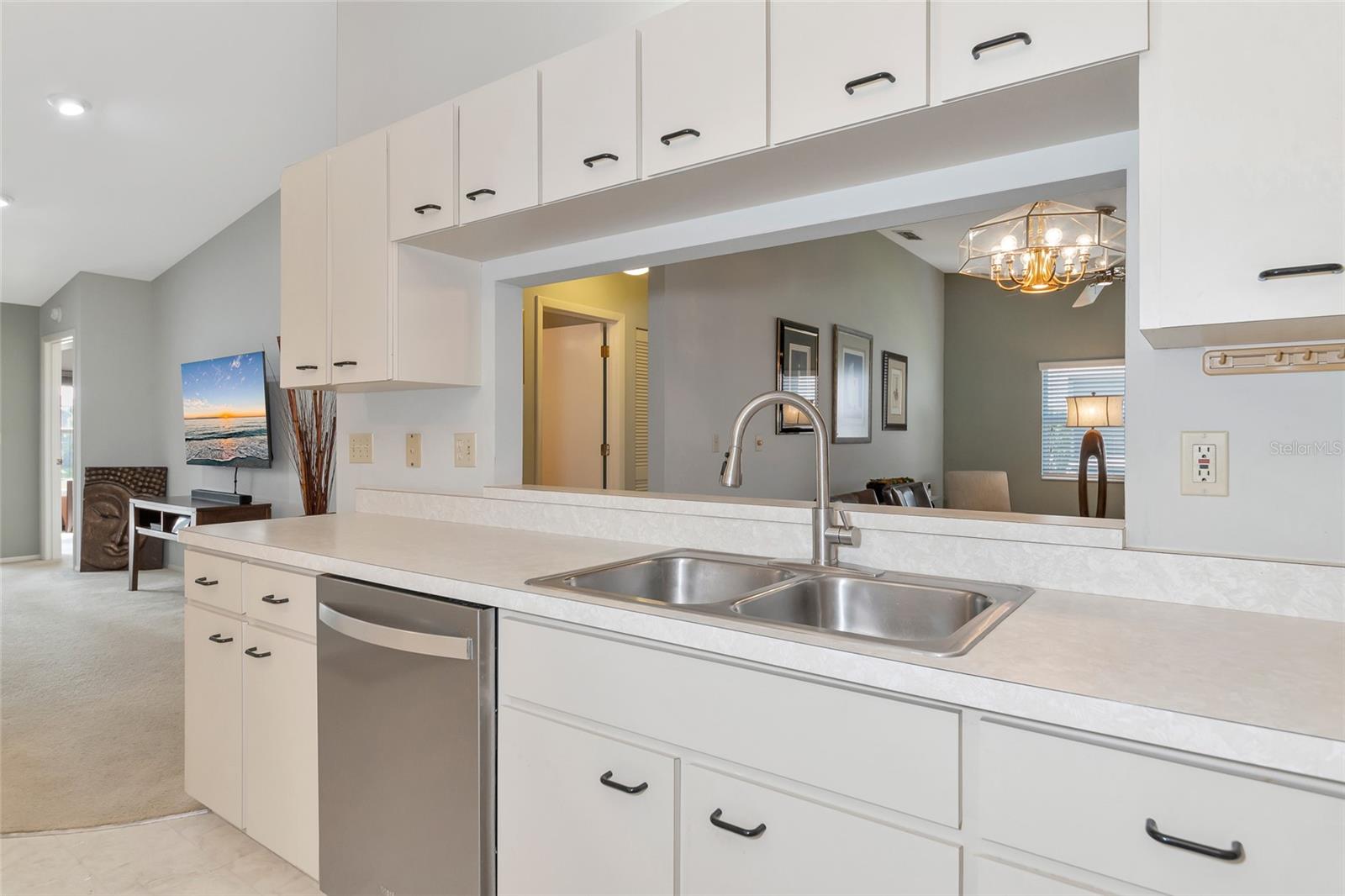 5478 KELLY DR #7, SARASOTA, FL, 34233