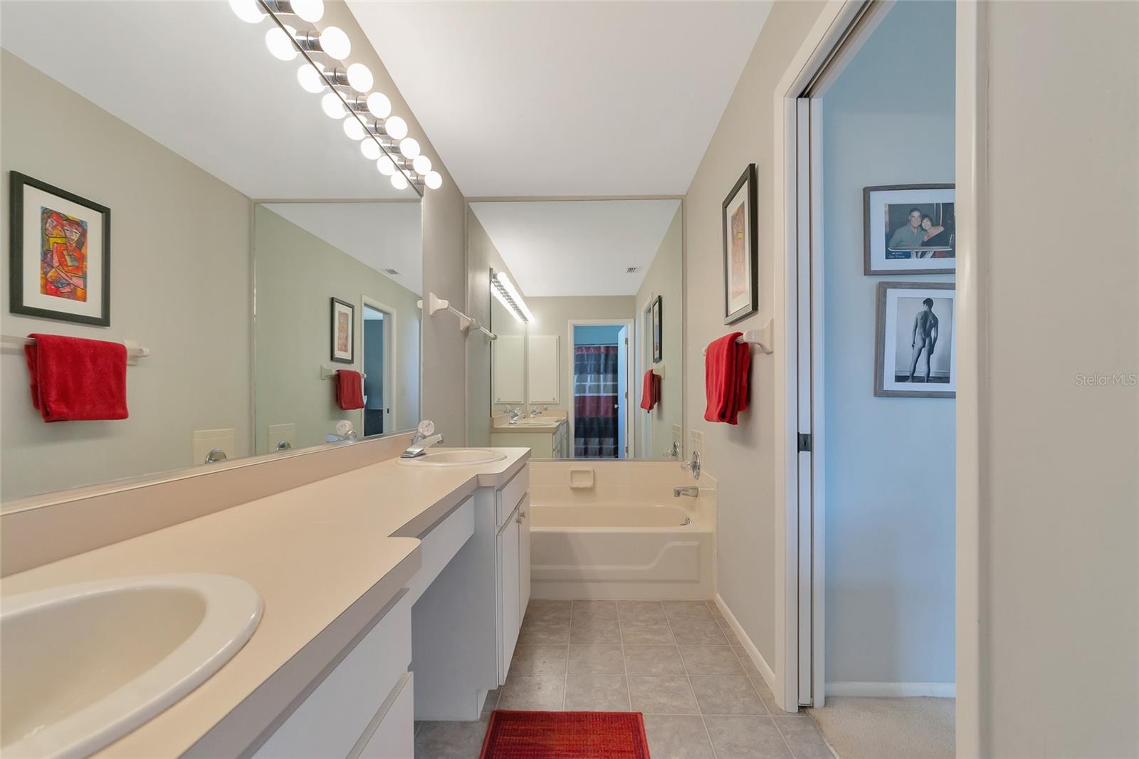 5478 KELLY DR #7, SARASOTA, FL, 34233