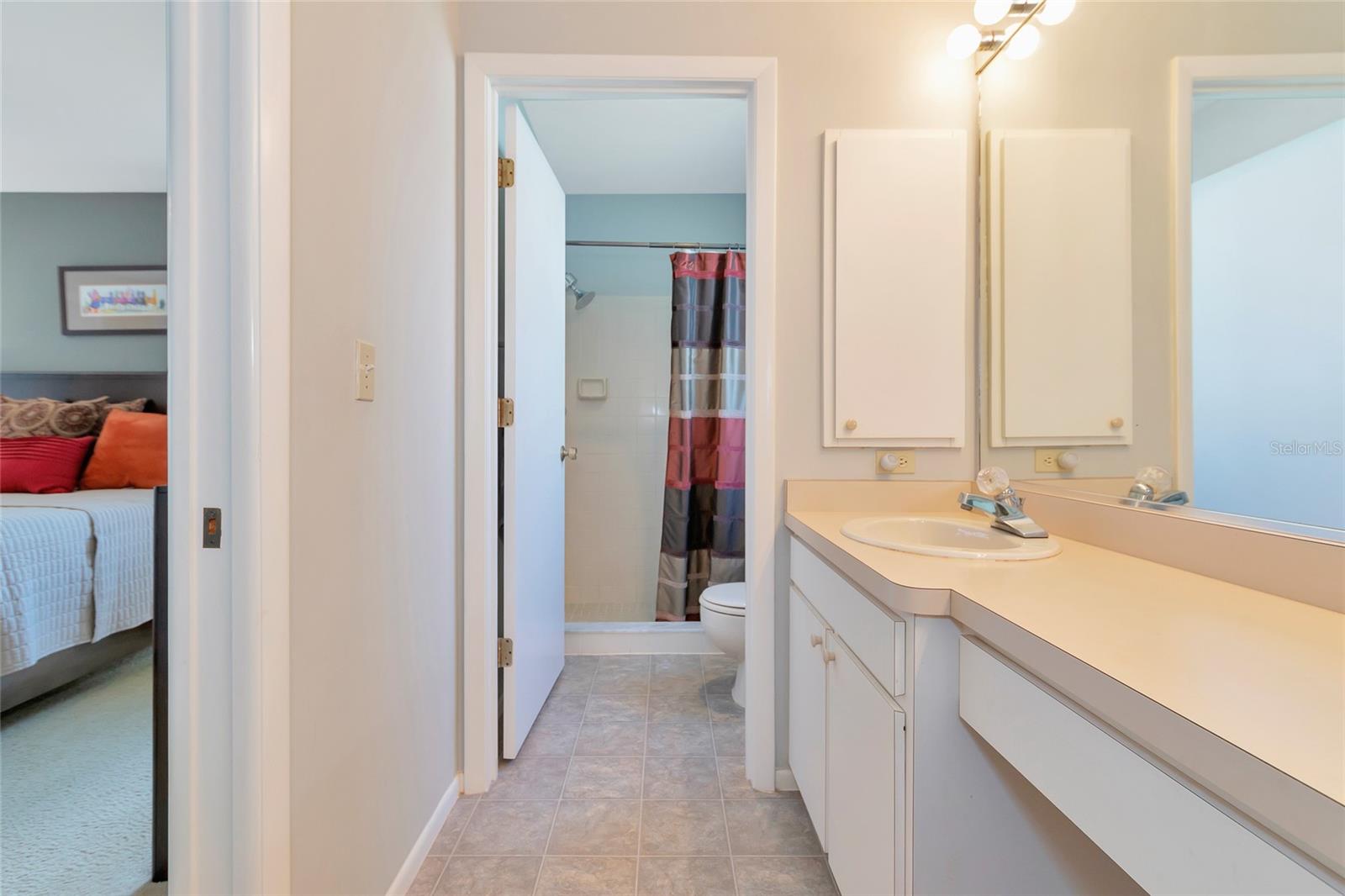 5478 KELLY DR #7, SARASOTA, FL, 34233