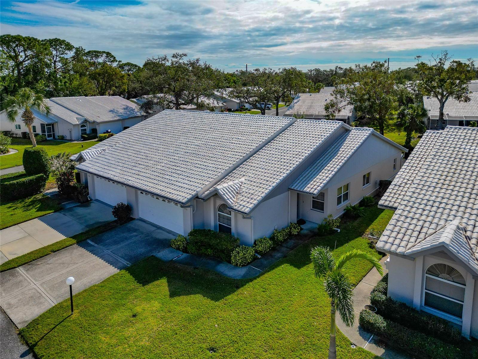 5478 KELLY DR #7, SARASOTA, FL, 34233