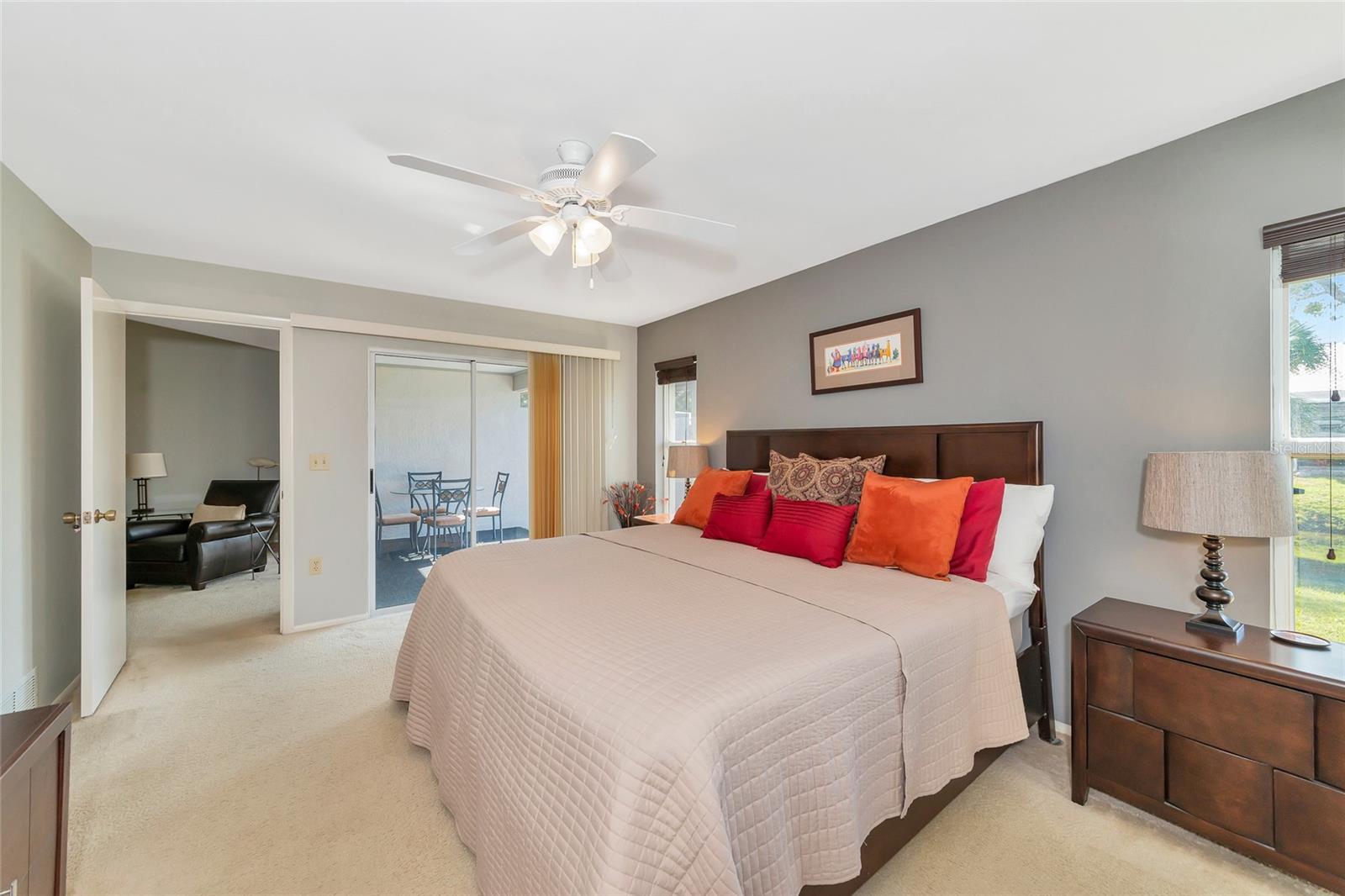 5478 KELLY DR #7, SARASOTA, FL, 34233