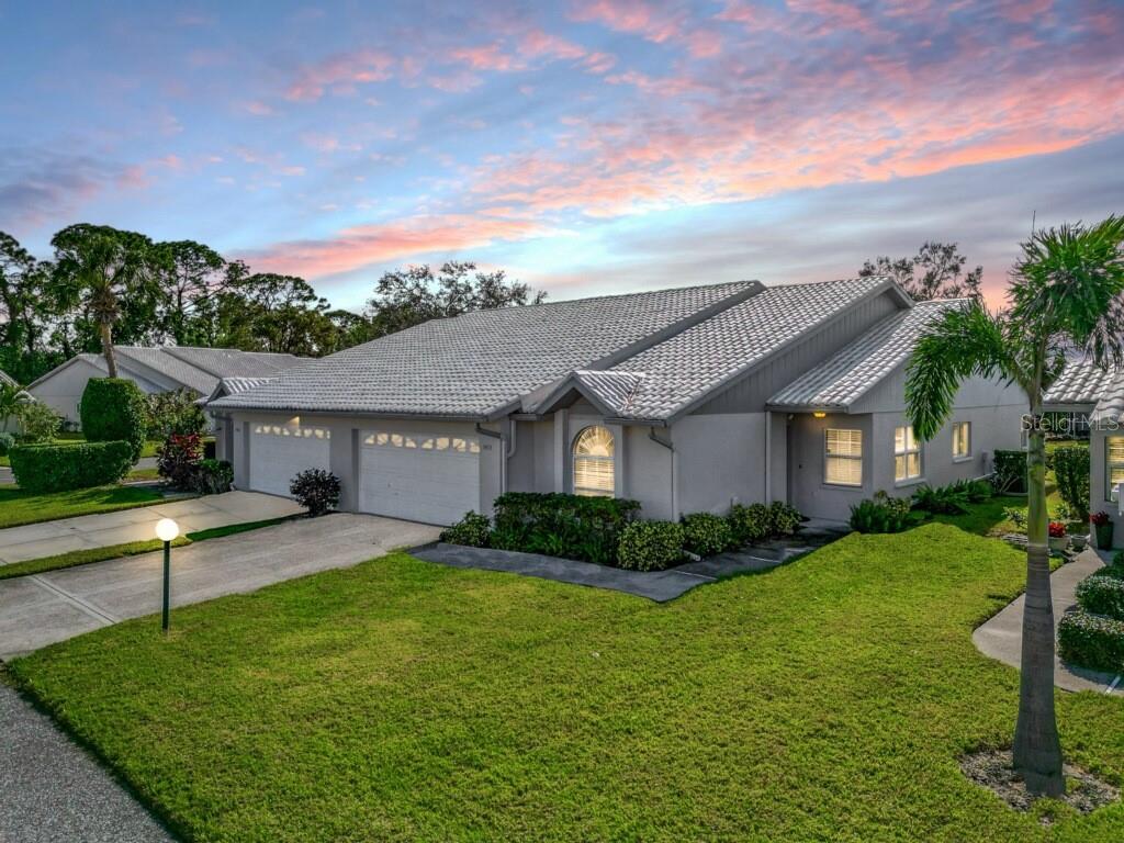 5478 KELLY DR #7, SARASOTA, FL, 34233
