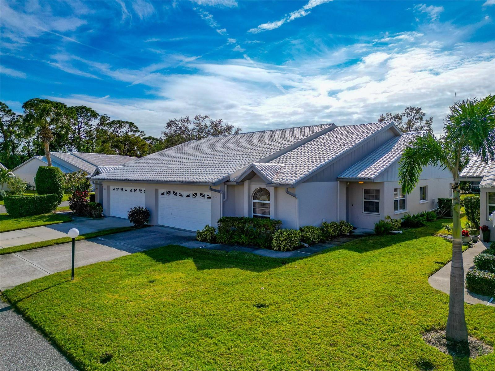 5478 KELLY DR #7, SARASOTA, FL, 34233