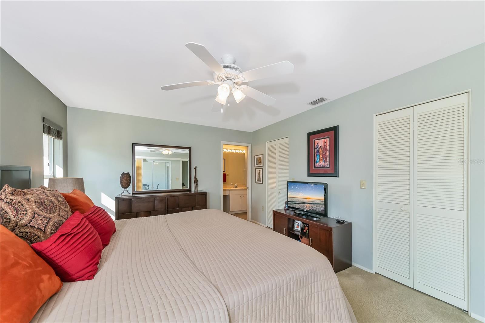 5478 KELLY DR #7, SARASOTA, FL, 34233