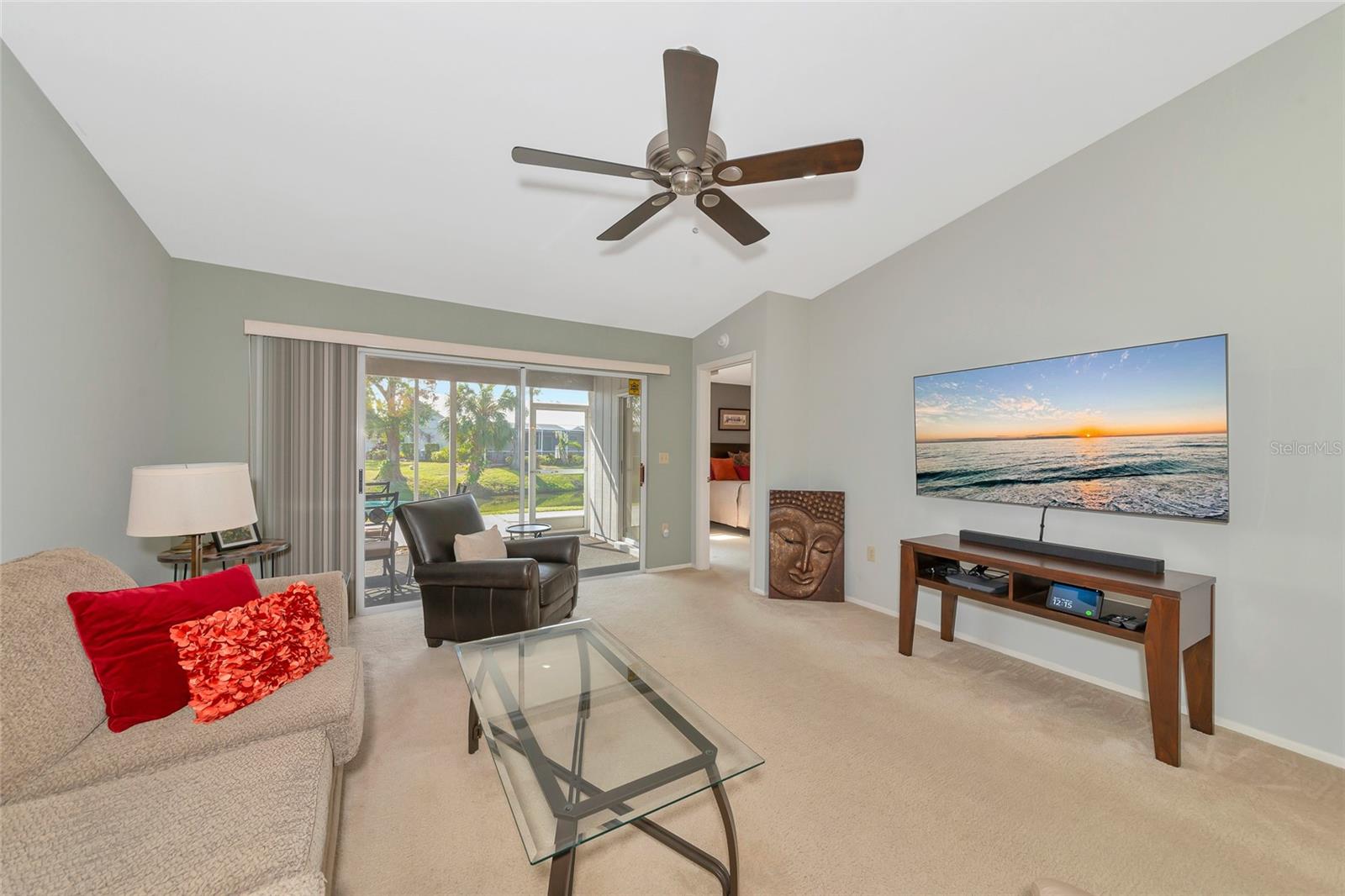 5478 KELLY DR #7, SARASOTA, FL, 34233