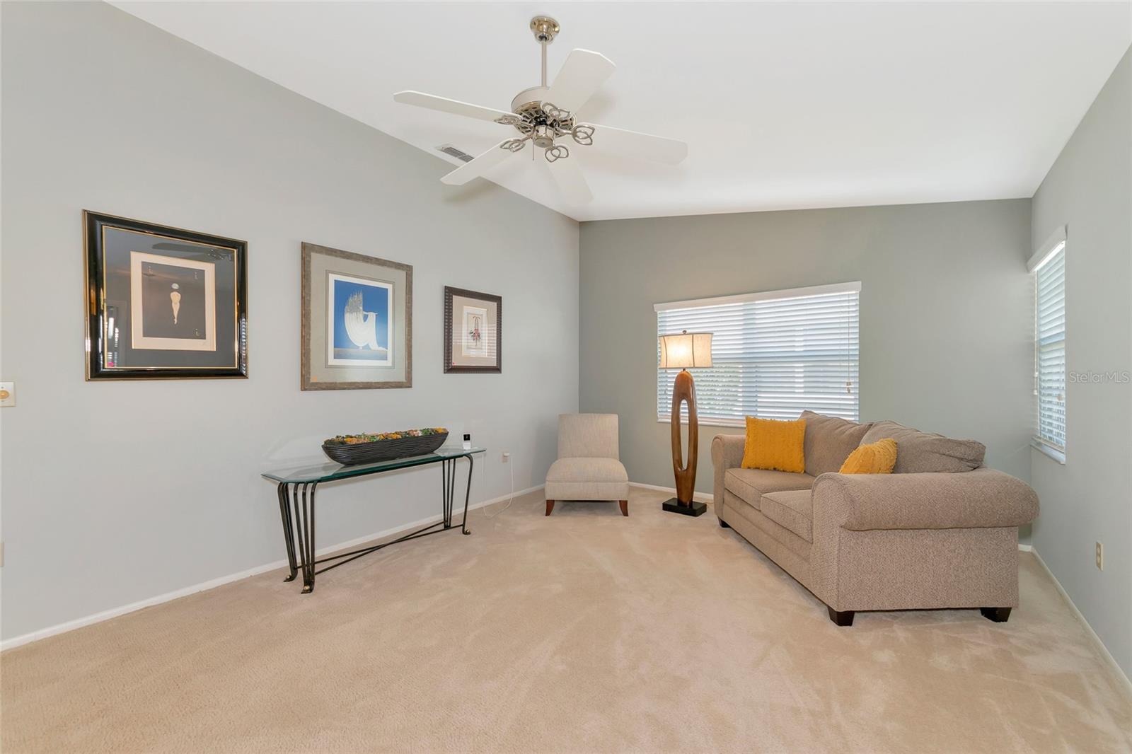 5478 KELLY DR #7, SARASOTA, FL, 34233