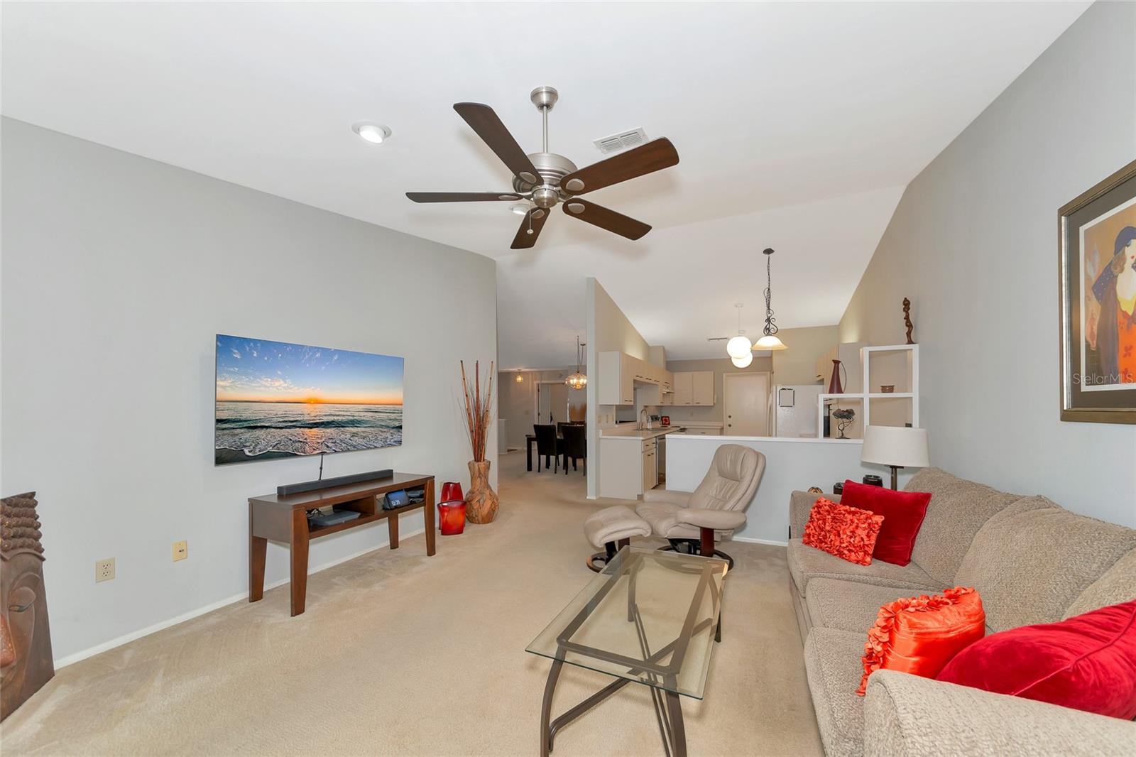 5478 KELLY DR #7, SARASOTA, FL, 34233