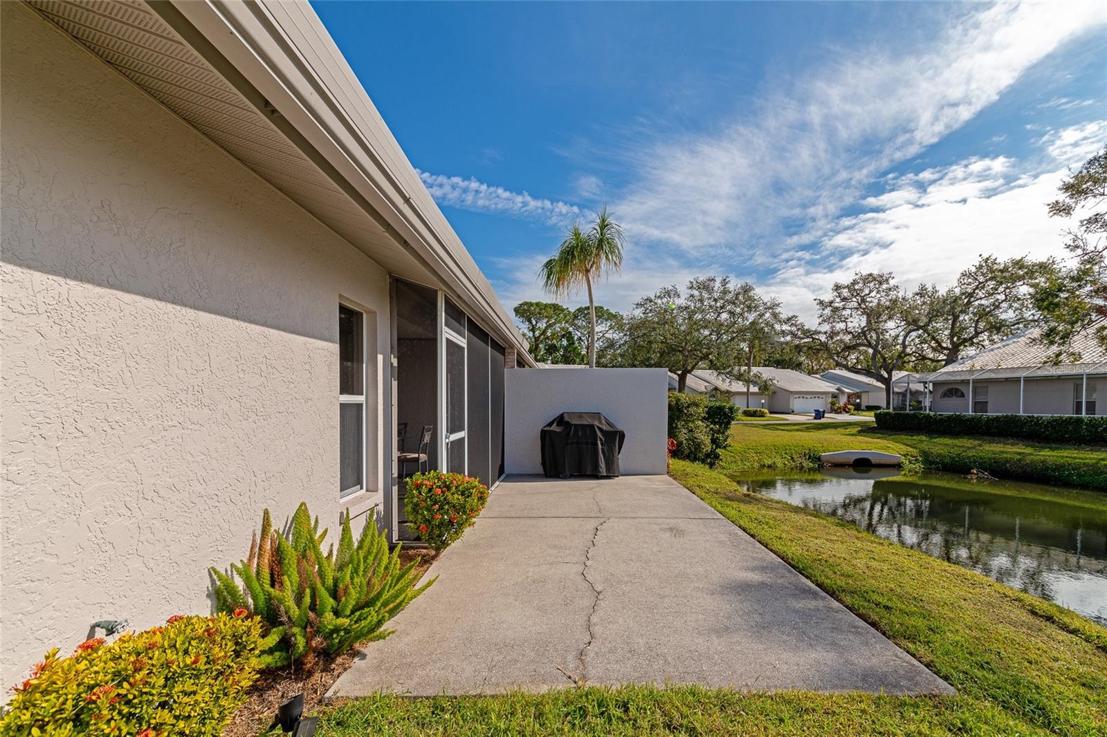 5478 KELLY DR #7, SARASOTA, FL, 34233