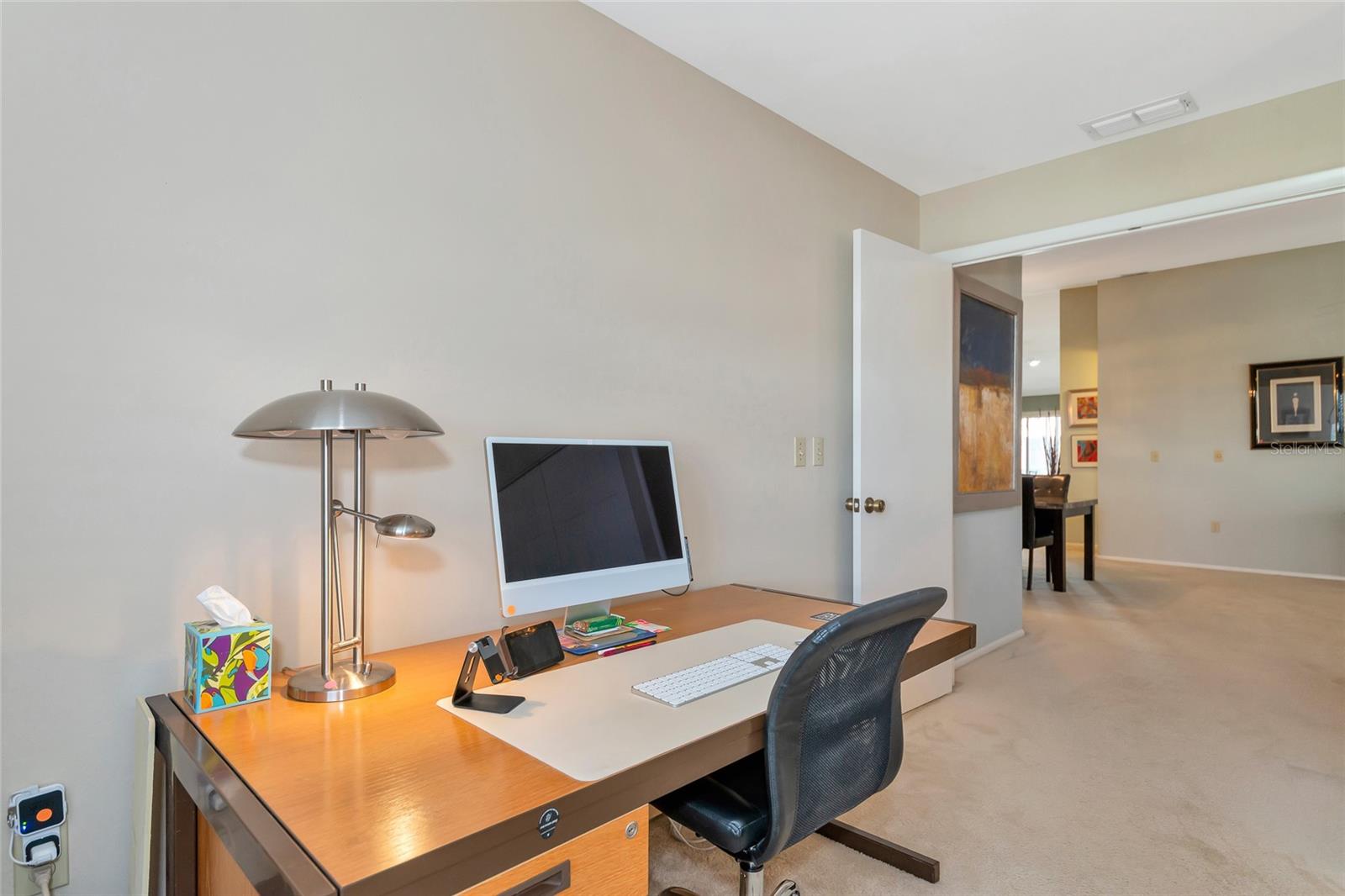 5478 KELLY DR #7, SARASOTA, FL, 34233