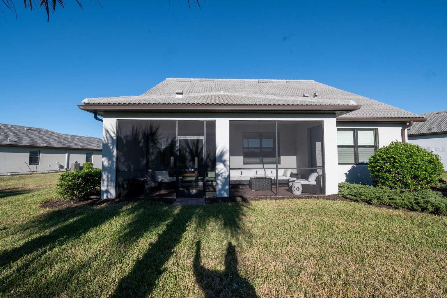 12457 GOLDEN SAGE DR, SARASOTA, FL, 34238