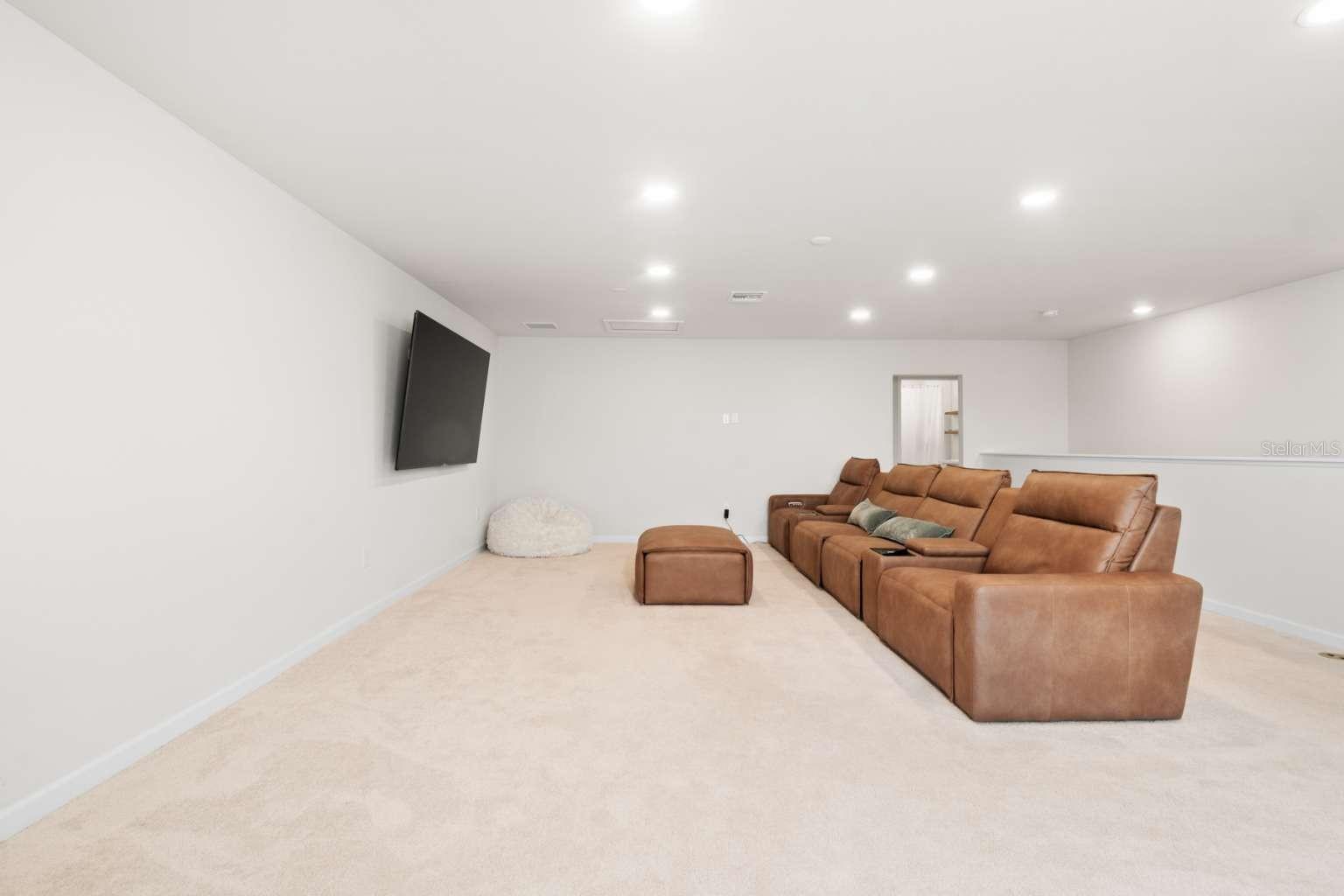 12457 GOLDEN SAGE DR, SARASOTA, FL, 34238