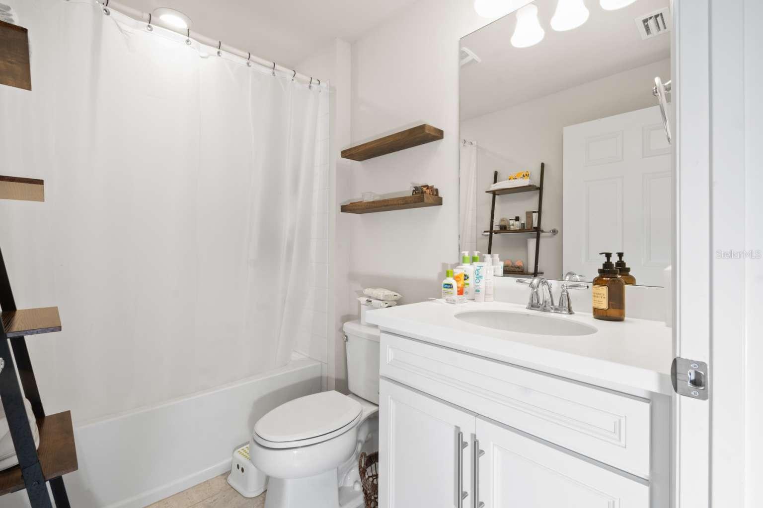 12457 GOLDEN SAGE DR, SARASOTA, FL, 34238