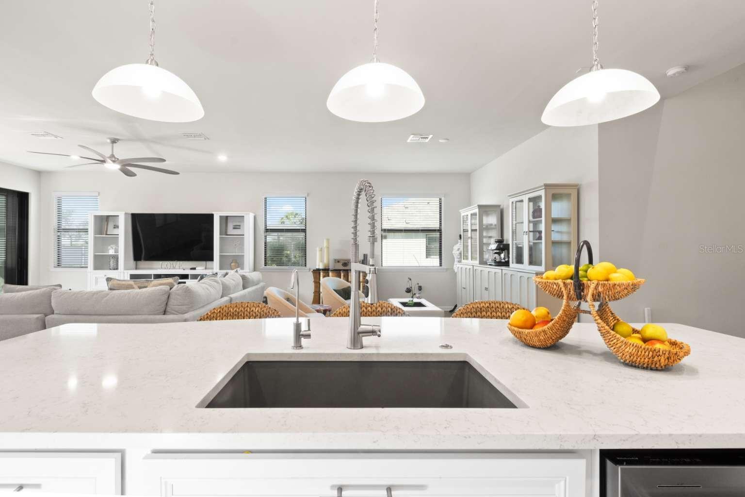 12457 GOLDEN SAGE DR, SARASOTA, FL, 34238