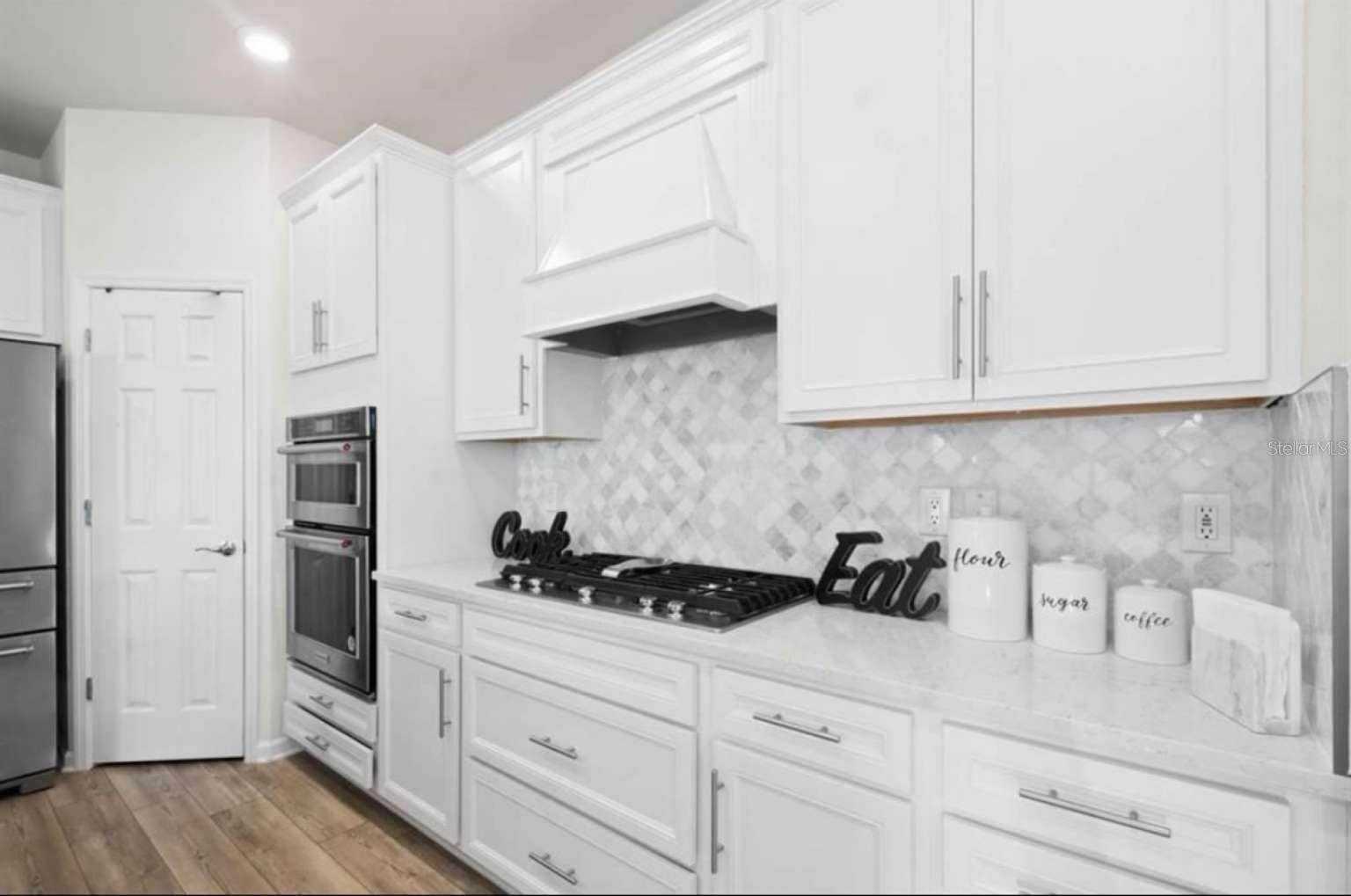 12457 GOLDEN SAGE DR, SARASOTA, FL, 34238
