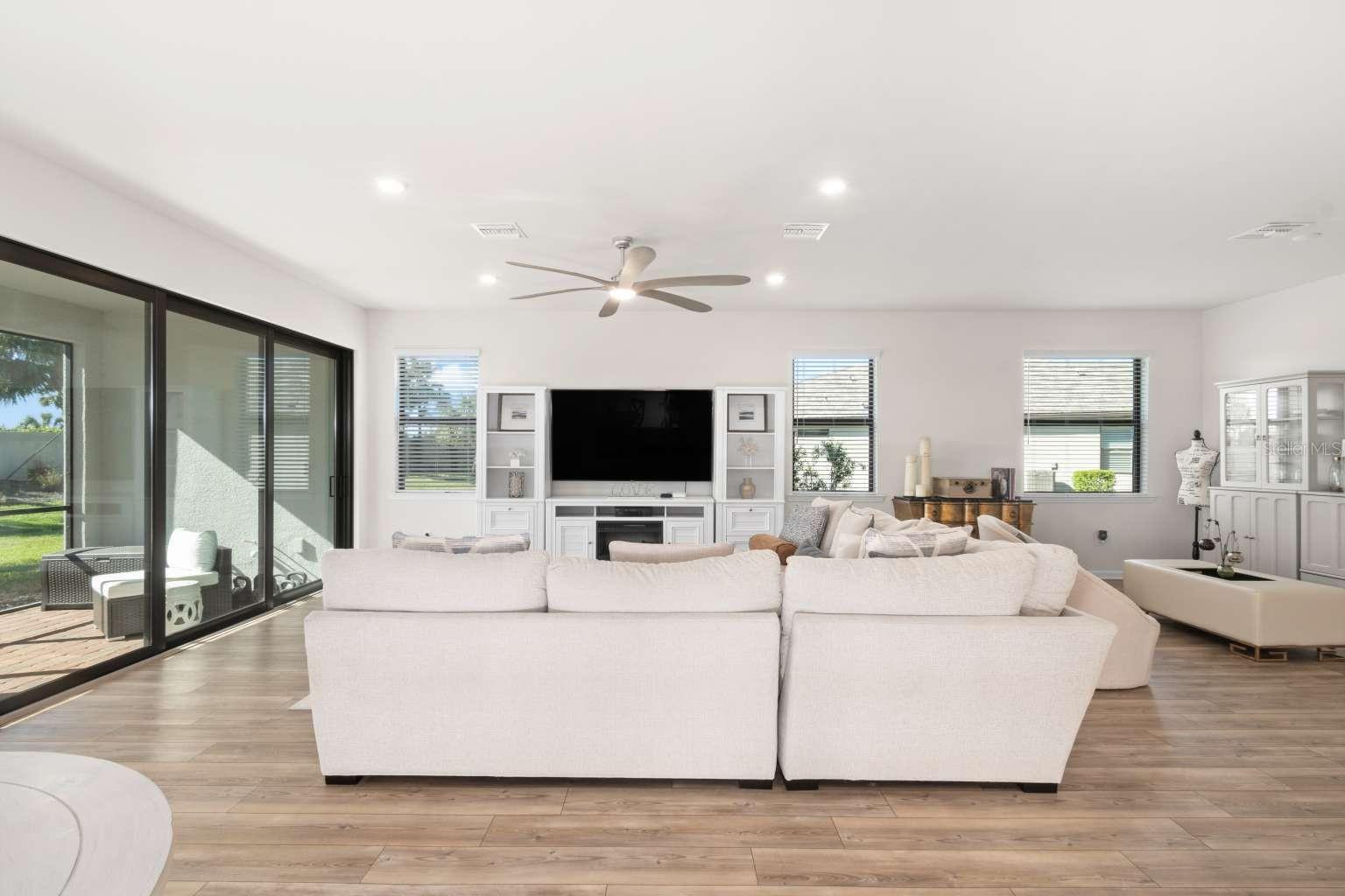 12457 GOLDEN SAGE DR, SARASOTA, FL, 34238