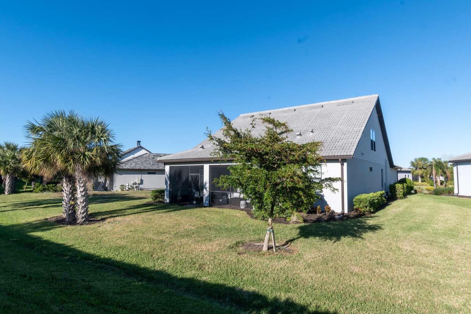 12457 GOLDEN SAGE DR, SARASOTA, FL, 34238