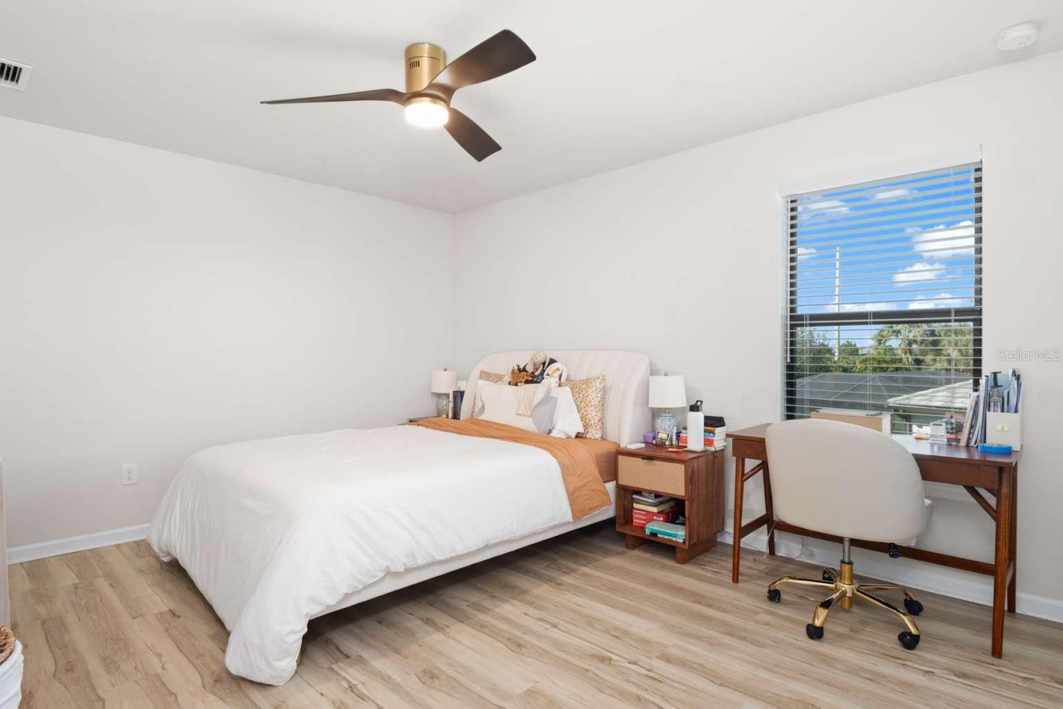 12457 GOLDEN SAGE DR, SARASOTA, FL, 34238