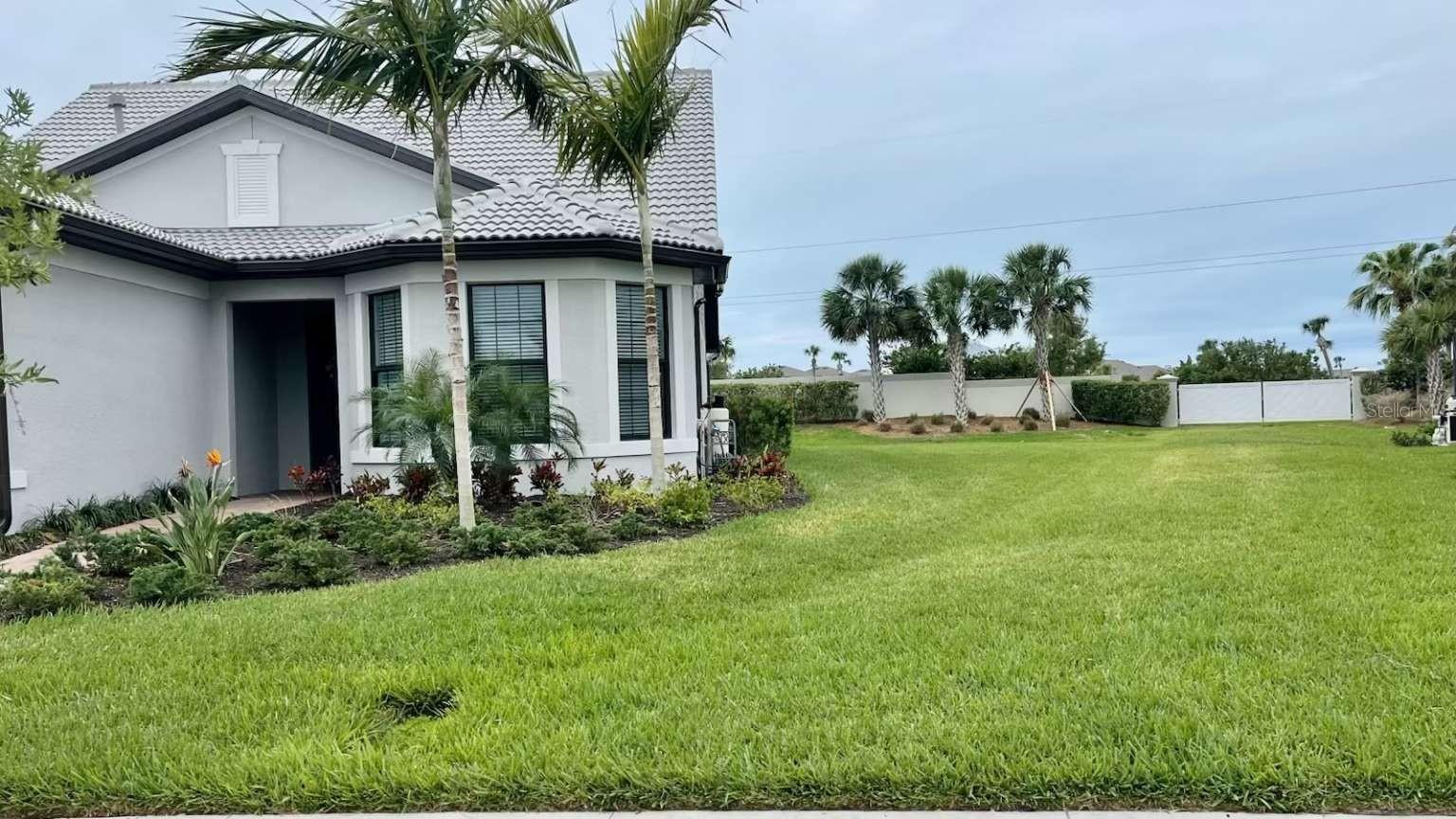 12457 GOLDEN SAGE DR, SARASOTA, FL, 34238