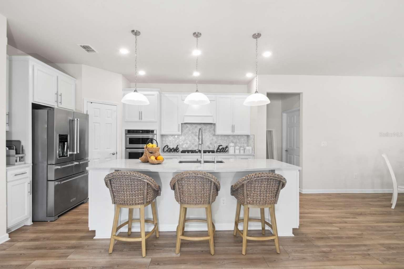 12457 GOLDEN SAGE DR, SARASOTA, FL, 34238