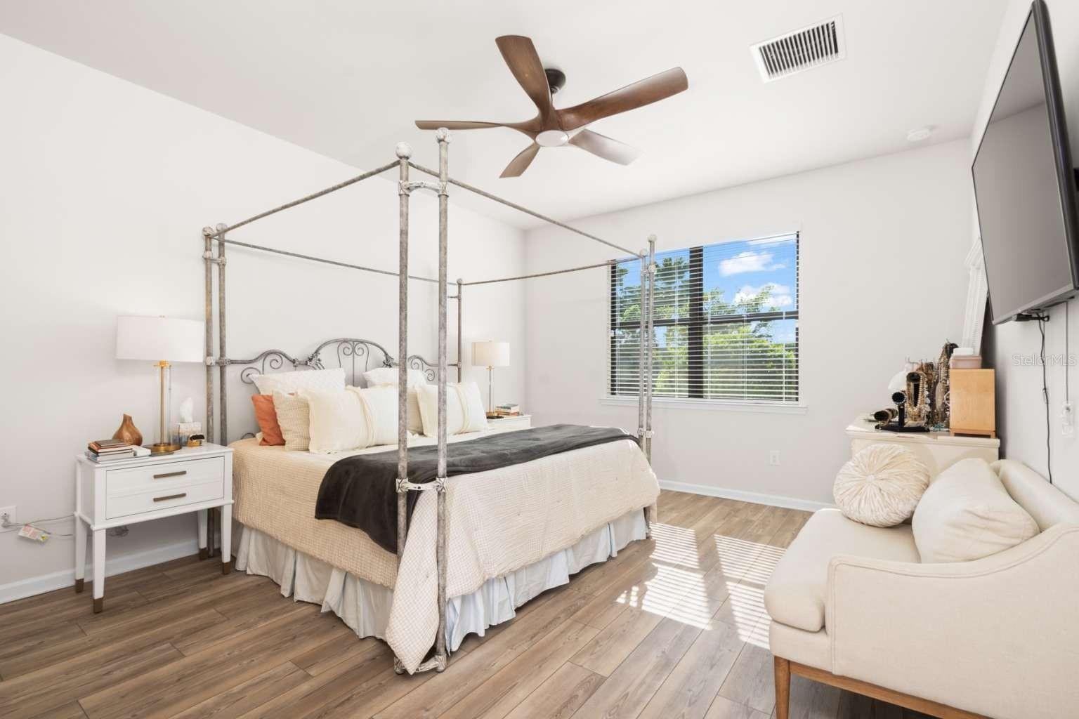 12457 GOLDEN SAGE DR, SARASOTA, FL, 34238