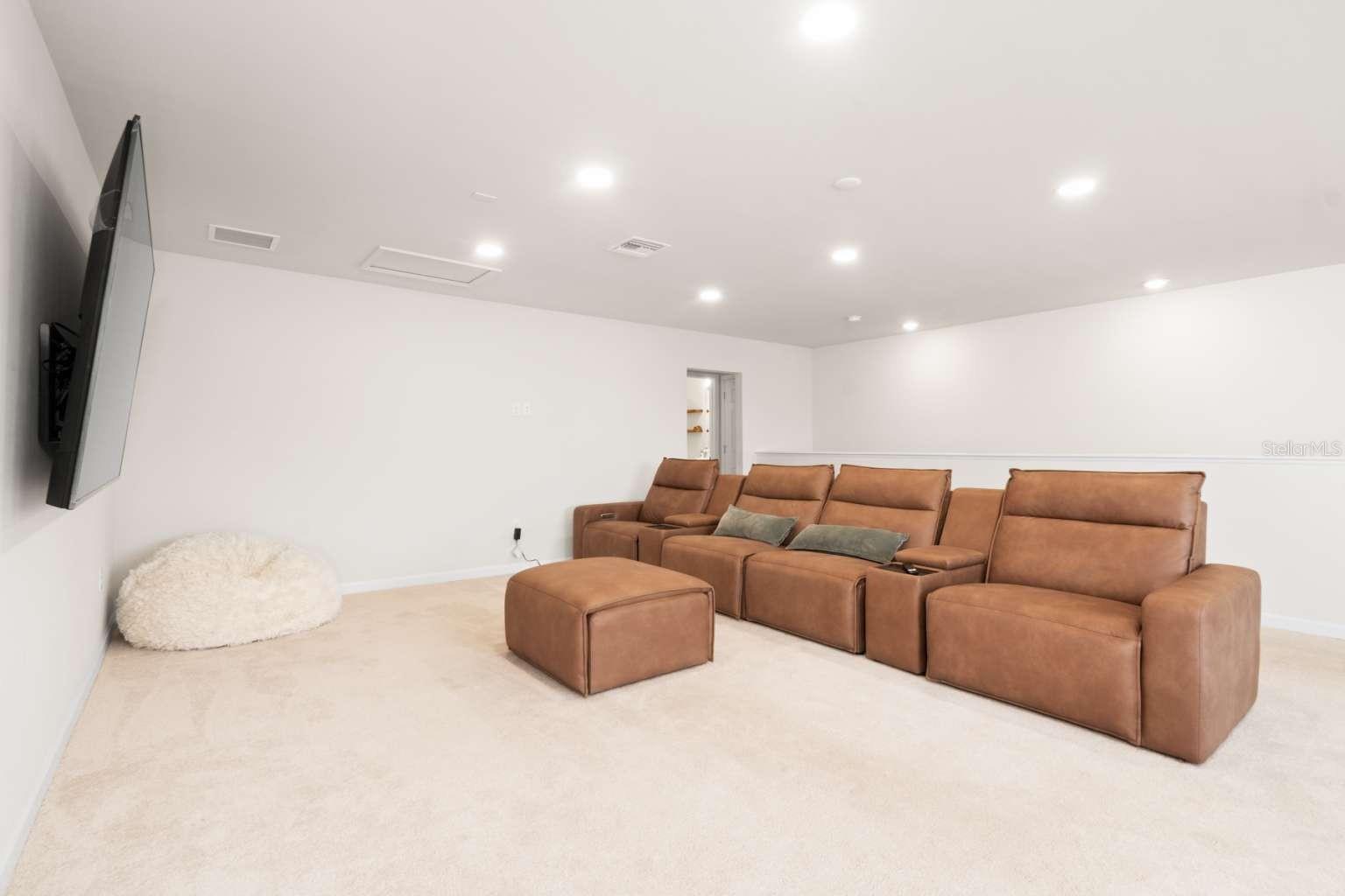 12457 GOLDEN SAGE DR, SARASOTA, FL, 34238