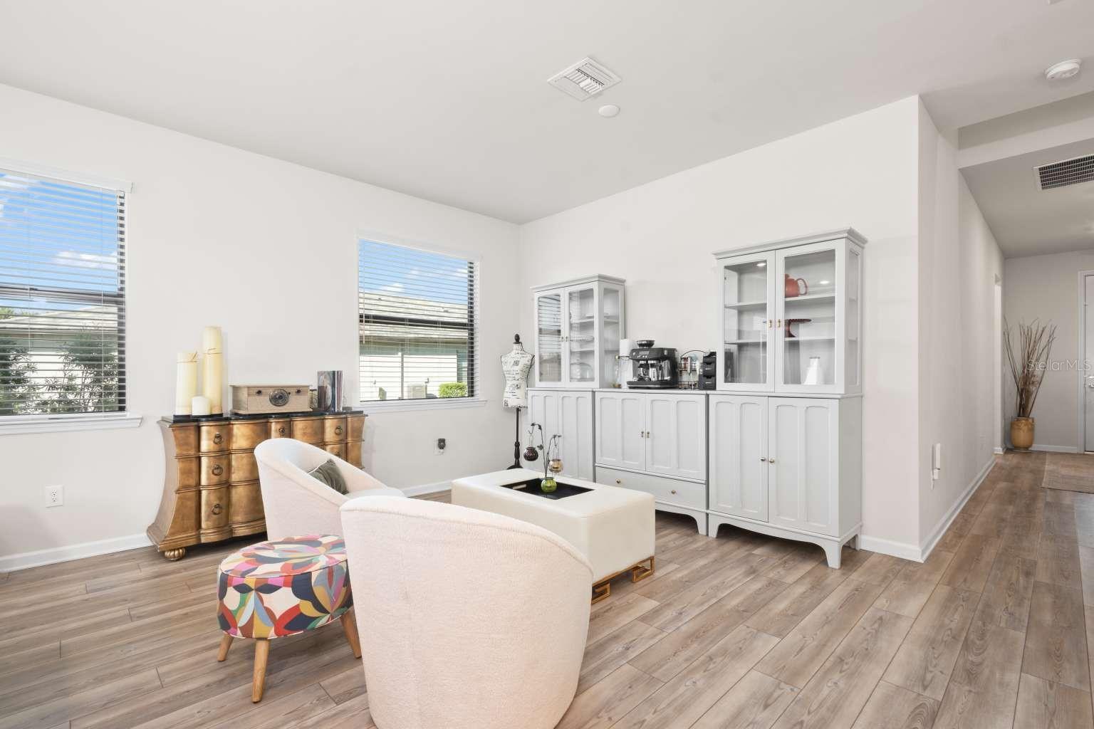 12457 GOLDEN SAGE DR, SARASOTA, FL, 34238