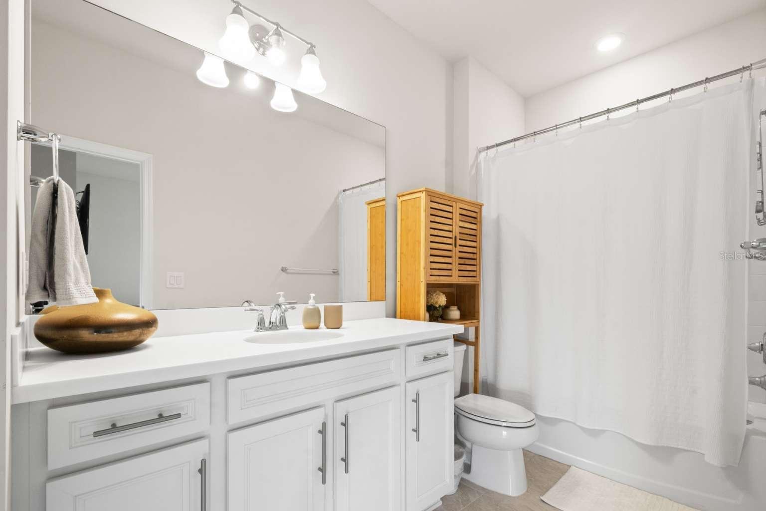 12457 GOLDEN SAGE DR, SARASOTA, FL, 34238