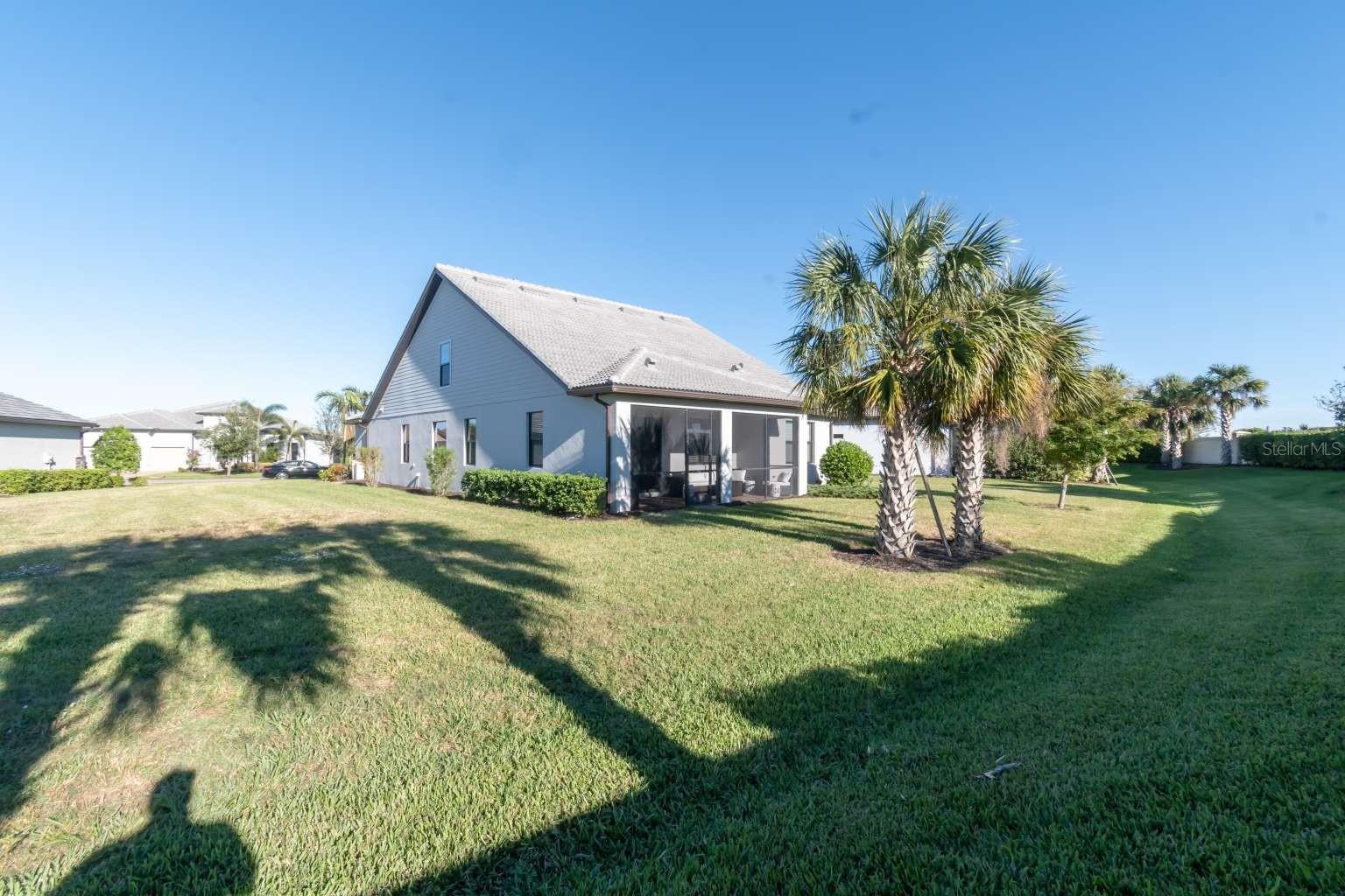 12457 GOLDEN SAGE DR, SARASOTA, FL, 34238