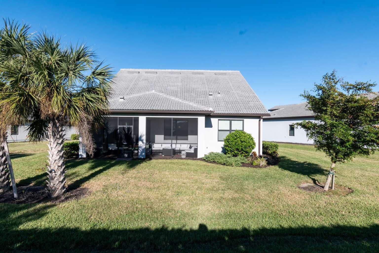 12457 GOLDEN SAGE DR, SARASOTA, FL, 34238
